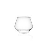 Go-Go Tumbler Set 6 Bicchieri per liquori 580 cc
