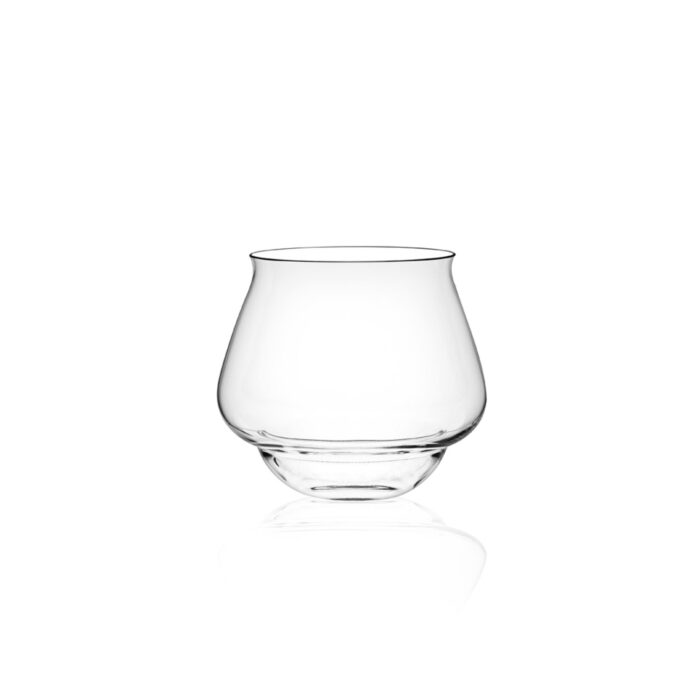 Go-Go Tumbler Set 6 Bicchieri Per Liquori 580 Cc
