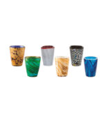 Mares Tumbler MIX3