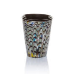 Collezione Mares Tumbler Bicchieri Colorati Italesse