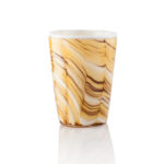 Collezione Mares Tumbler Bicchieri Colorati Italesse