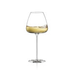 TMade 55 Vino Calice Bianco Italesse