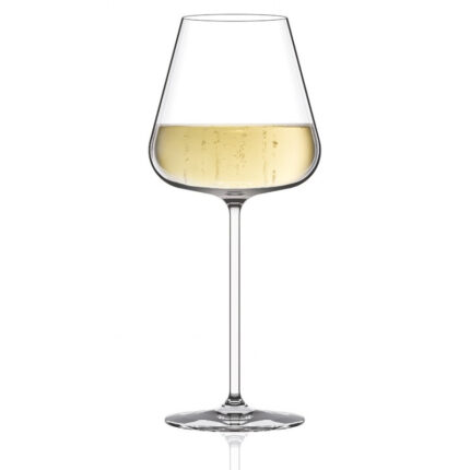 Categoria Calici per Vini Spumanti e Champagne