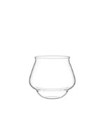 Go-Go Tumbler Set 6 Bicchieri per liquori 580 cc