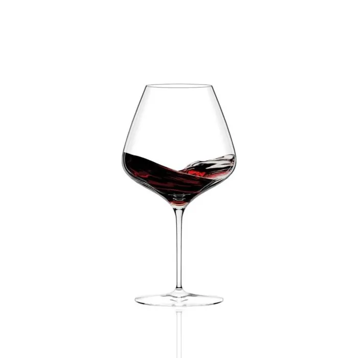 Masterclass 90 Calice Vino In Vetro Cristallino Xtreme 950 Cc.