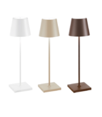 Poldina Collezione