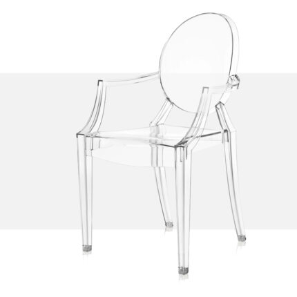 Home Furniture