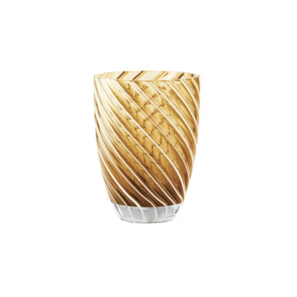 Vertigo Tumbler Set 6 pezzi colorati Italesse