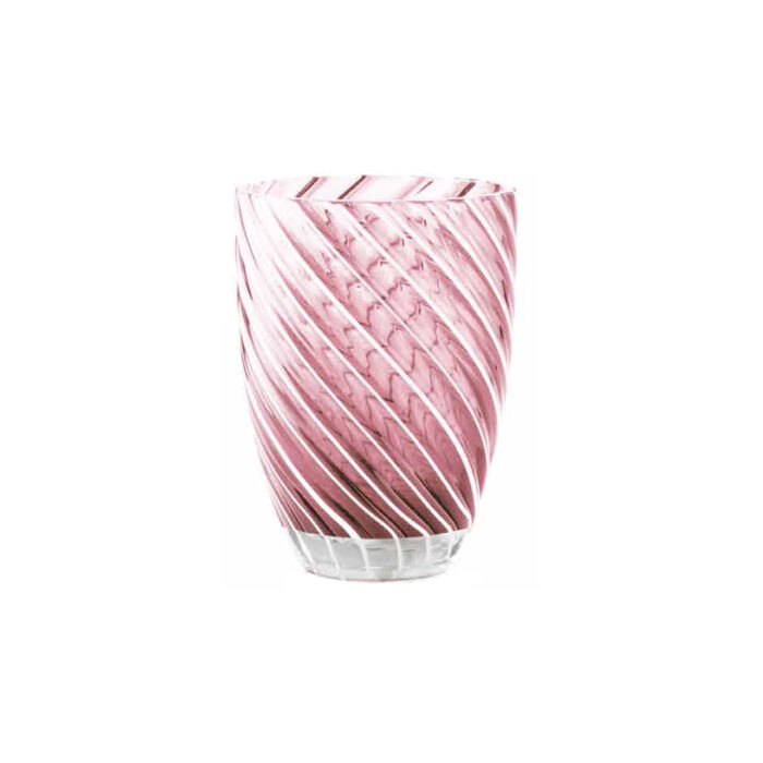Collezione Vertigo Tumbler Italesse
