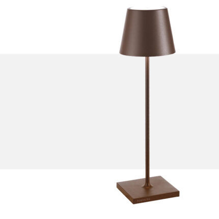 Home Furniture