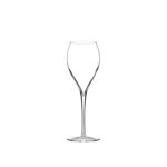 Privé Gran Cru set 6 calici professionali in vetro cristallino Xtreme 330 cc. Italesse