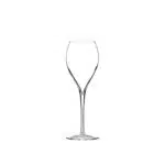 Privé Gran Cru set 6 calici professionali in vetro cristallino Xtreme 330 cc. Italesse