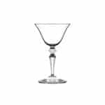 Wormwood Astoria Mixology Collezione Calici Italesse