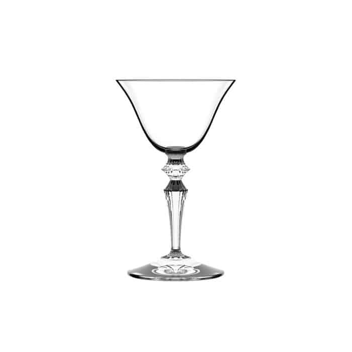 Wormwood Astoria Mixology Collezione Calici Italesse