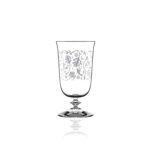 Wormwood Alto Ball Collezione Italesse