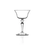 Wormwood Presidente Glass Italesse 135
