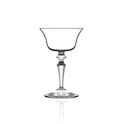 Wormwood Presidente Glass Italesse 135