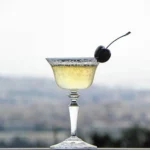 wormood_president_decori_italesse_glass