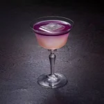 wormood_president_italesse_glass