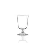 Wormwood Rock Gobbler crystal glass cocktail glass 230cc Italesse