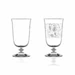 Wormwood Alto Ball Collezione Italesse