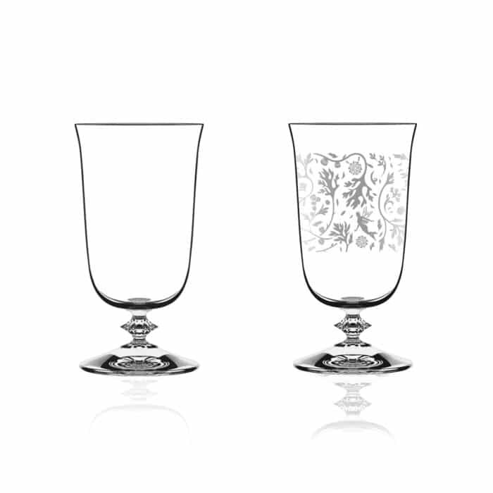Wormwood Alto Ball Collezione Italesse