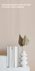 Delbono Design Brand Selezionati