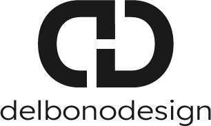 LogofaviconDD3