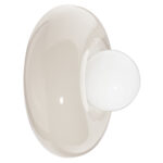 applique crema bumbum di ferroluce