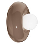 C2750_moka applique in ceramica