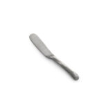 Coltello da burro Flora Vulgaris Acciao Inox  Base by Roos Van de Velde