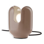 C2590_moka lampada da tavolo in ceramica