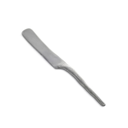 Coltello Flora Vulgaris Acciao Inox  Base by Roos Van de Velde