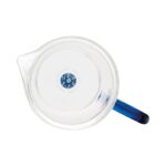 Teca Mare Caraffa Con Corallo Zafferano 2