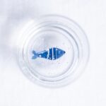 Teca Mare Sardina Tumbler Basso Zafferano5