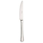 Set posate in acciaio 24 pezzi Octavia confezione standard