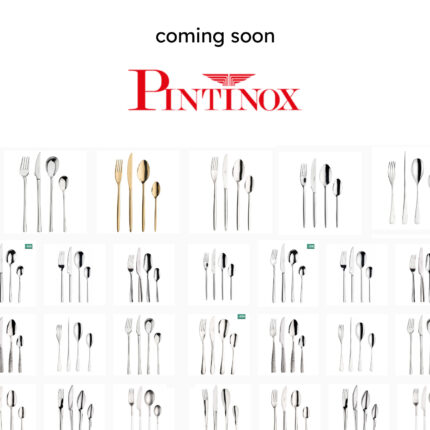 Pintinox Collections