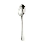 Set posate in acciaio 24 pezzi Octavia confezione standard