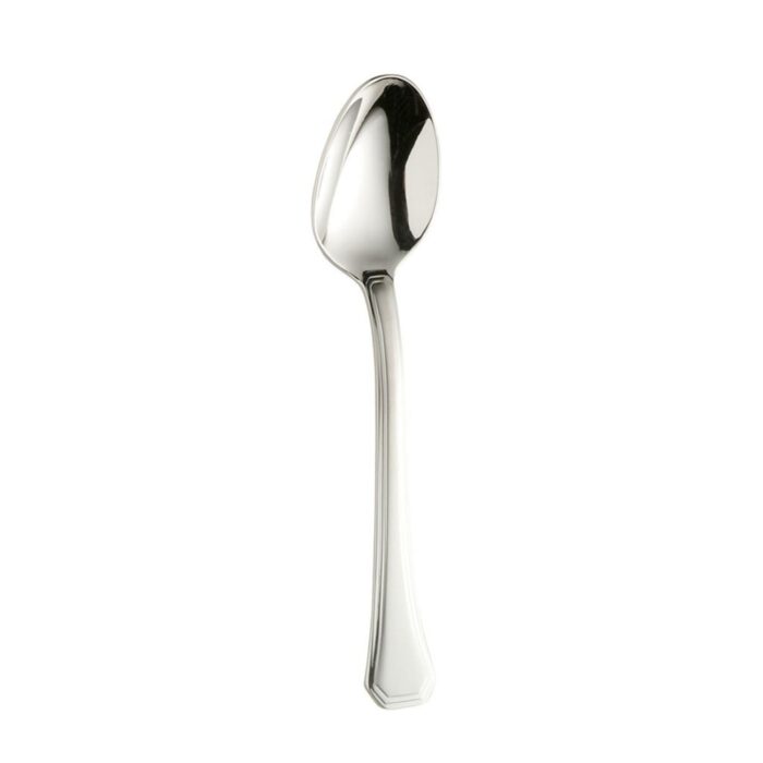 Set Posate In Acciaio 24 Pezzi Octavia Confezione Standard