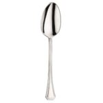 Set posate in acciaio 24 pezzi Octavia confezione standard