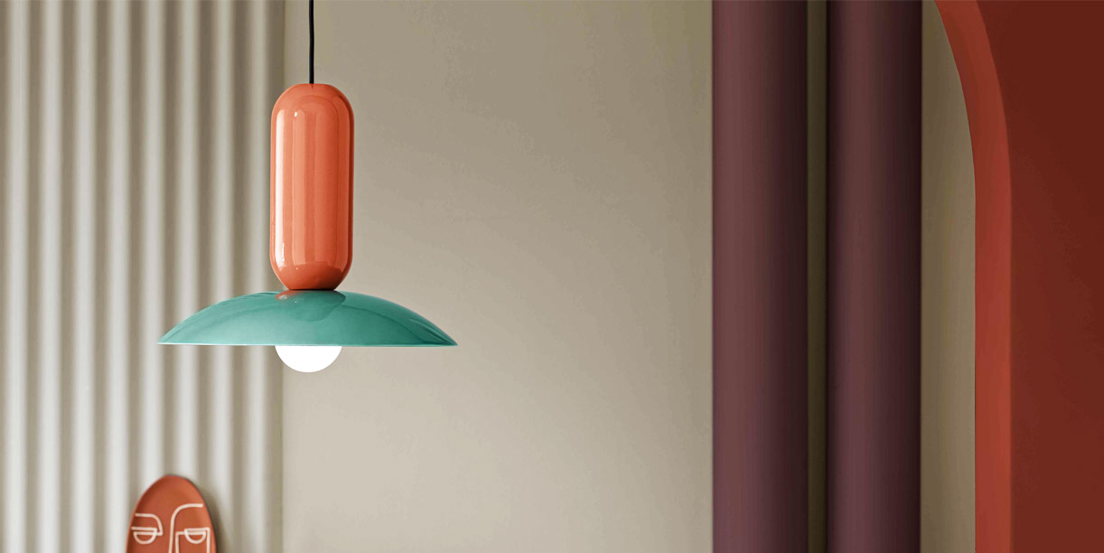 Ferroluce_Lamps