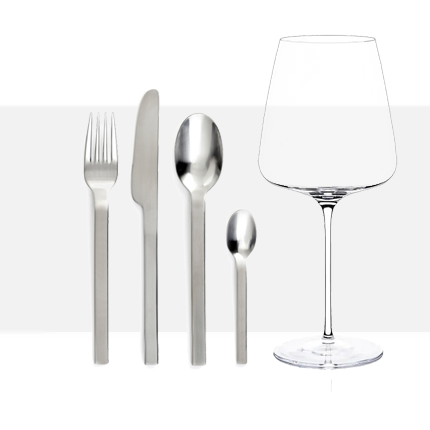 Kitchen Products
