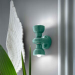 Berimbau_c2601_ambientata