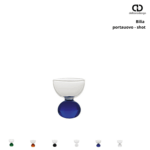 Bilia_egg_cup_collection
