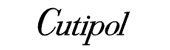 Cutipol