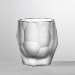 Tumbler Milly Frost 2339 Acrilico MariolucaGiusti Florence 1