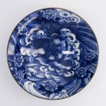 Yakuza Carp Bowls 25 33343 By Tokyo 1