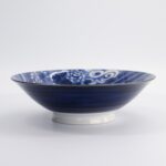 Yakuza Carp Bowls 25 33343 By Tokyo 2