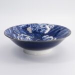 Yakuza Carp Bowls 25 33343 By Tokyo 4