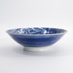 Yakuza Dragon Bowl Porcellana 33342 Di Tokyo Design 2